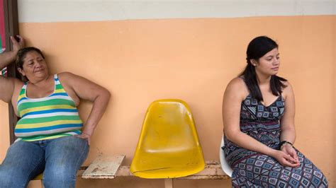 hookers in el salvador|El Salvador’s teenage girls trapped by turf wars.